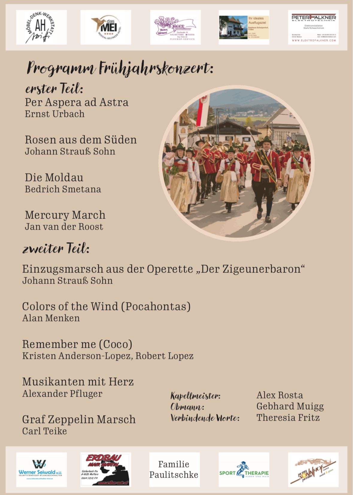 Popup Bild