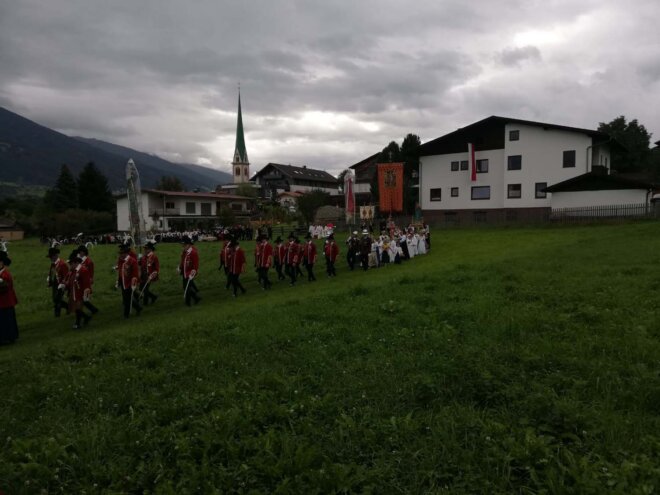 IMG-20220911-WA0005