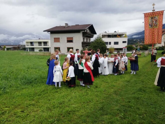IMG-20220911-WA0025