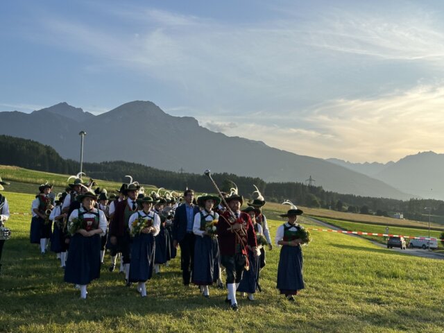 IMG_2354